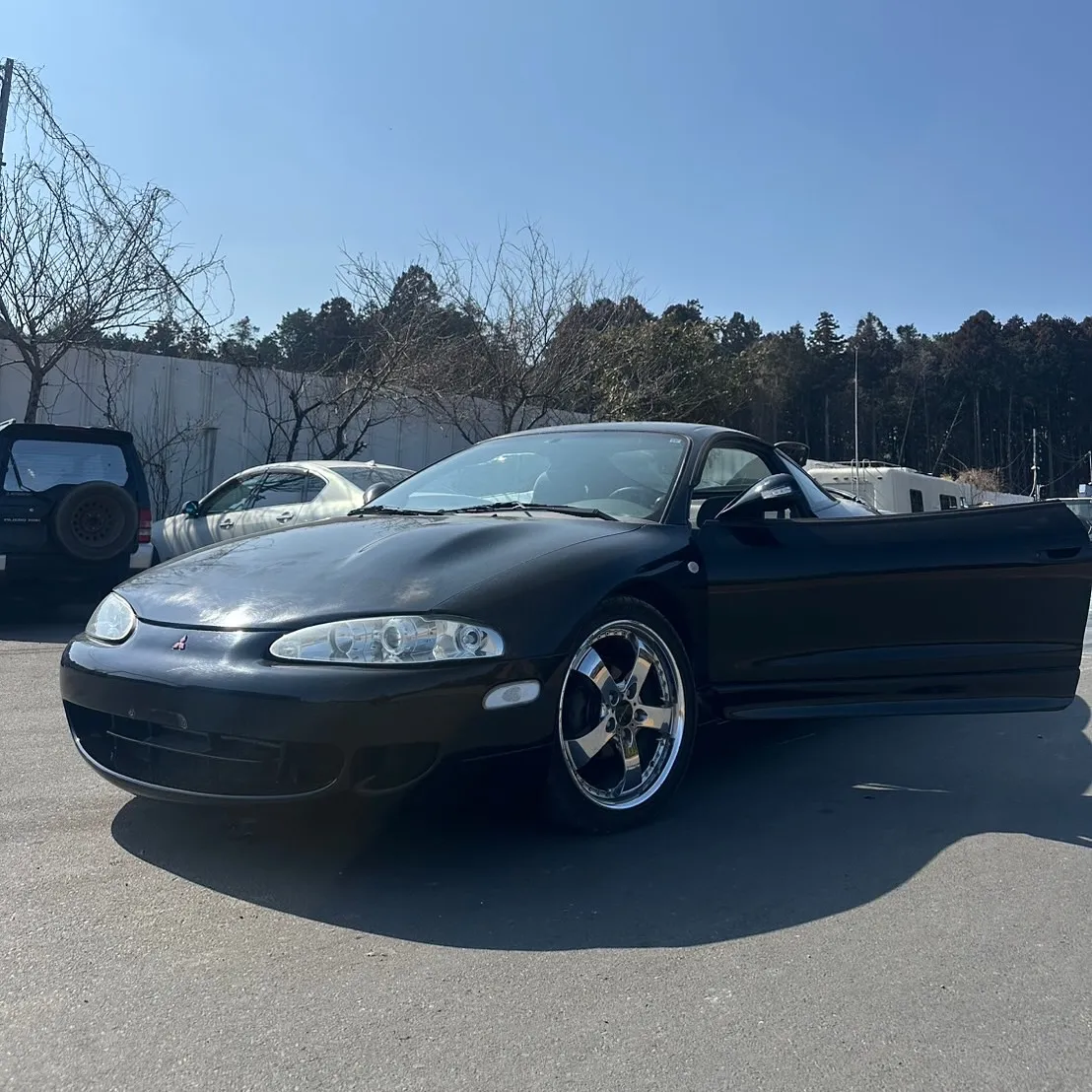 Oyama Trading Company(OTC) 