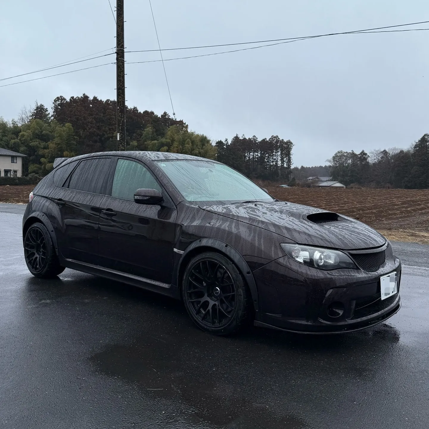 Oyama Trading Company(OTC) 