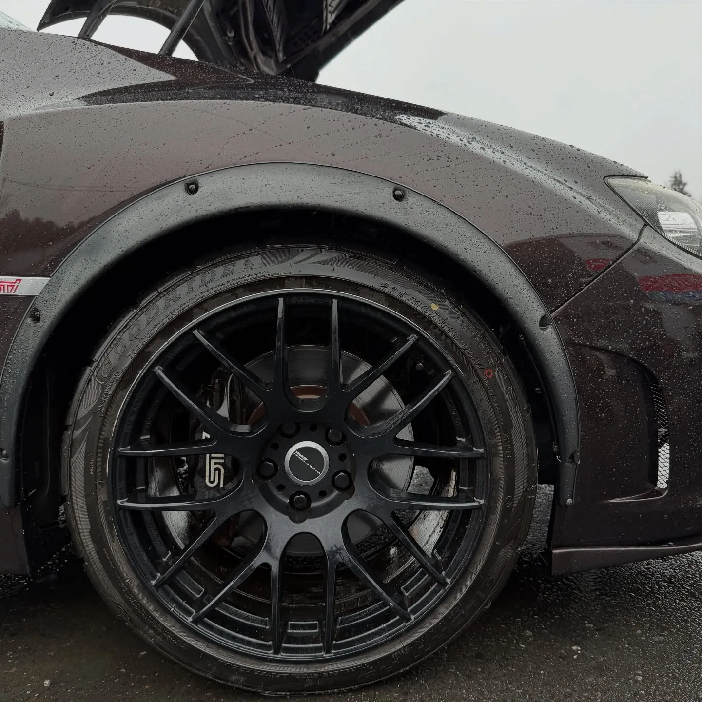 Oyama Trading Company(OTC) 