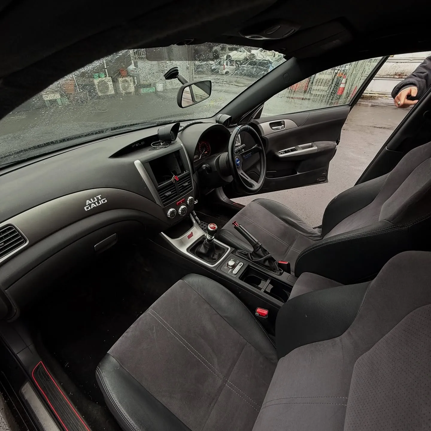 Oyama Trading Company(OTC) 