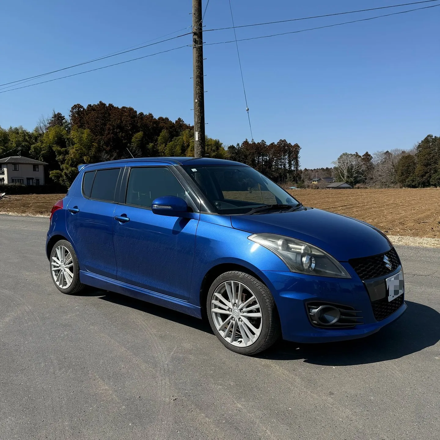 Oyama Trading Company(OTC) 