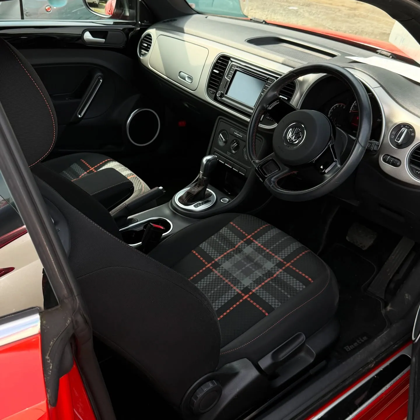 Oyama Trading Company(OTC) 