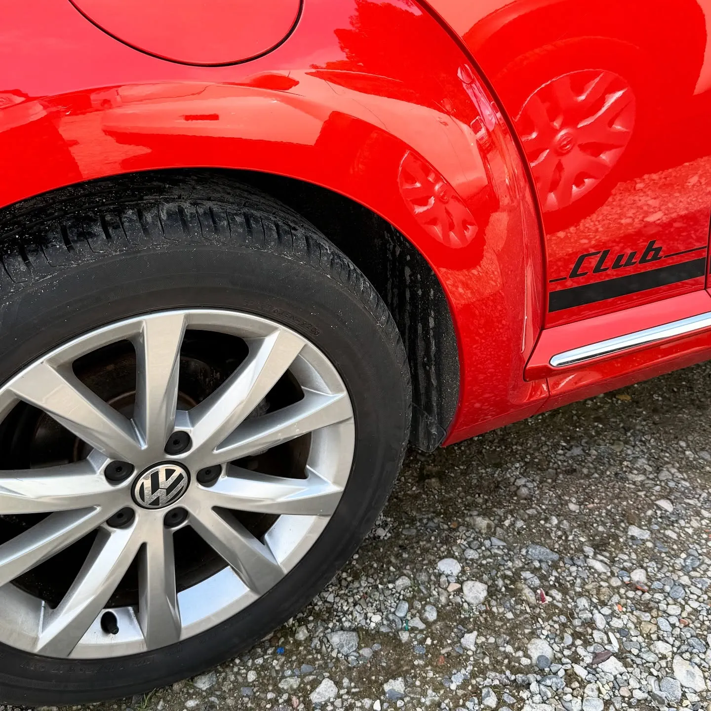 Oyama Trading Company(OTC) 