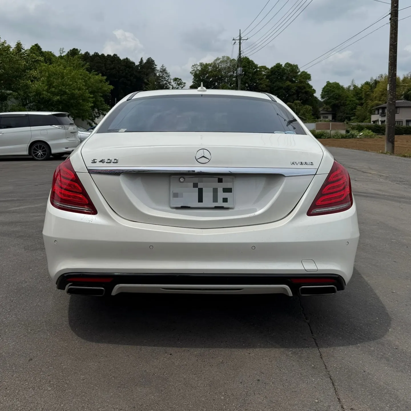 Oyama Trading Company(OTC) 