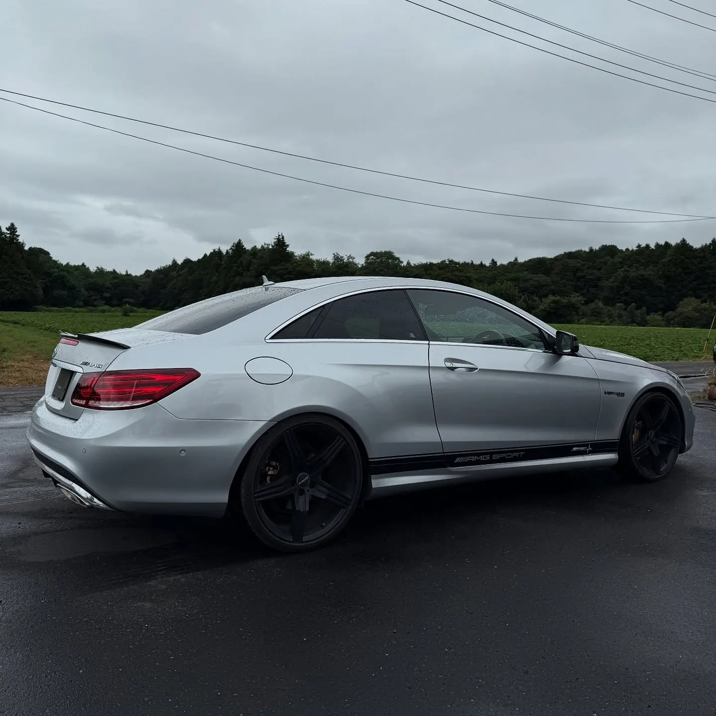 Oyama Trading Company(OTC)