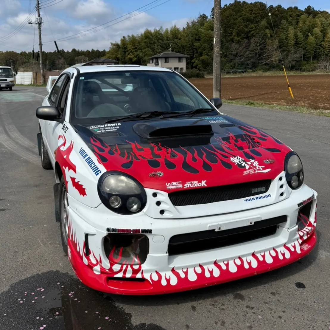 Oyama Trading Company(OTC) 